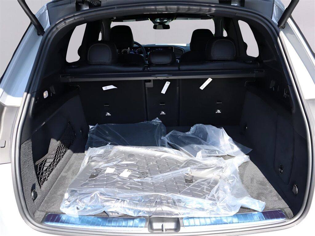 2026 Mercedes-Benz GLE GLE 450 San Clemente CA