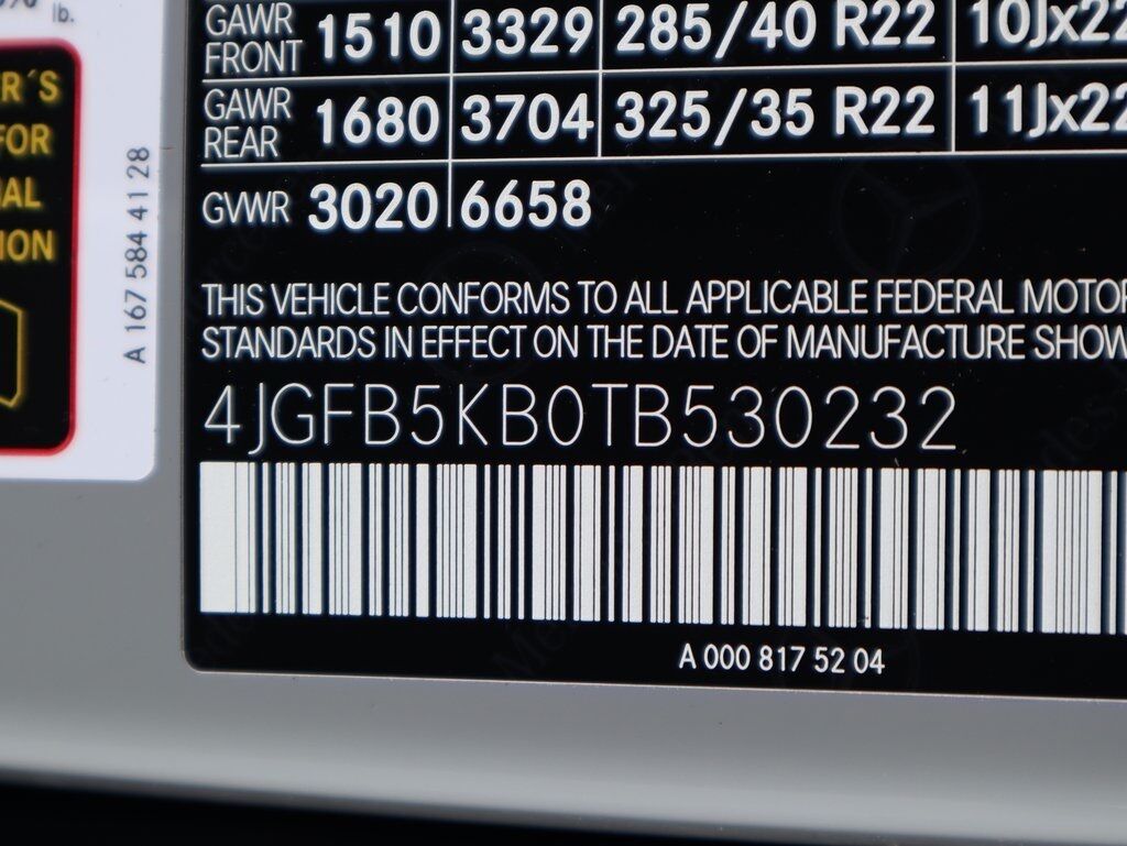2026 Mercedes-Benz GLE GLE 450 San Clemente CA