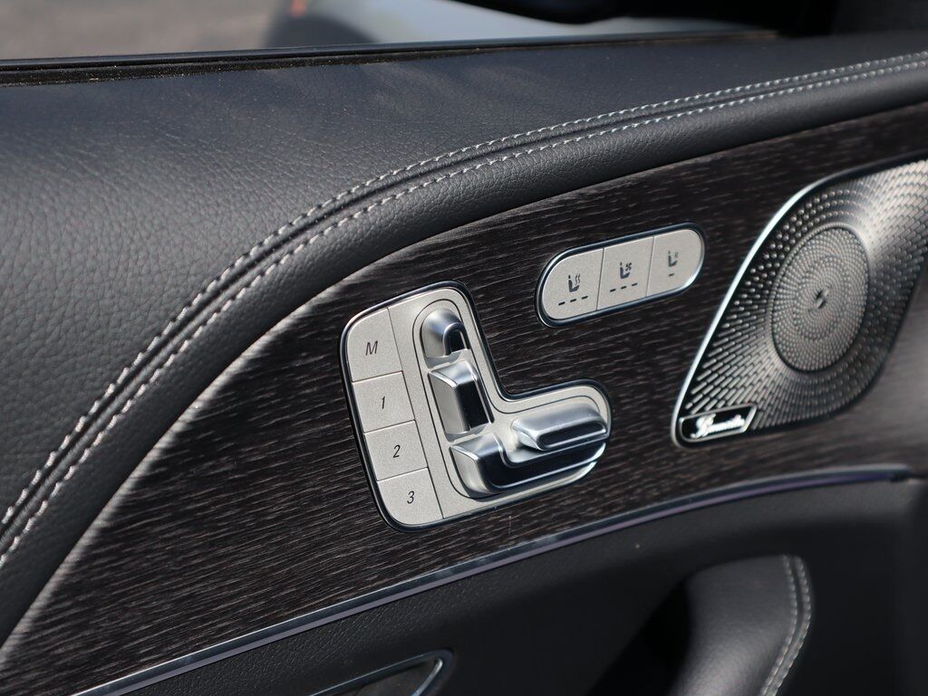 2026 Mercedes-Benz GLE GLE 450 San Clemente CA