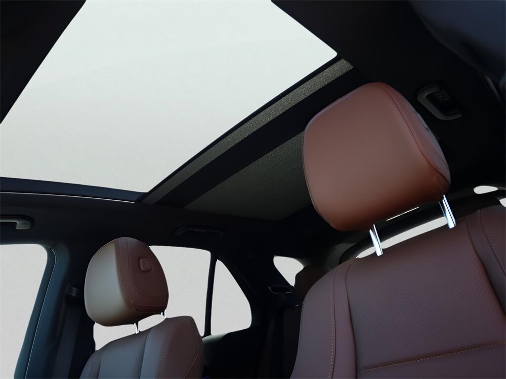 2026 Mercedes-Benz GLE GLE 450 San Clemente CA