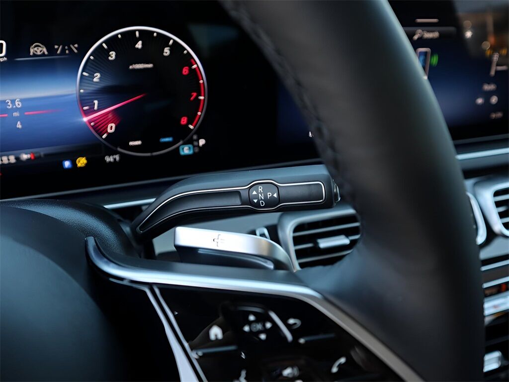2026 Mercedes-Benz GLE GLE 450 San Clemente CA
