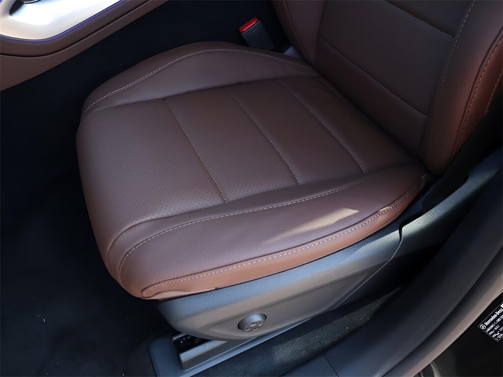 2026 Mercedes-Benz GLE GLE 450 San Clemente CA