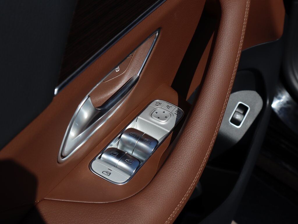 2026 Mercedes-Benz GLE GLE 450 San Clemente CA