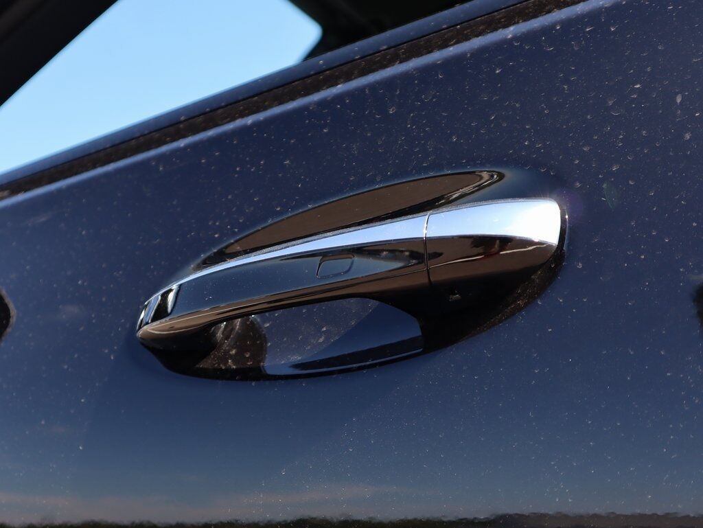 2026 Mercedes-Benz GLE GLE 450 San Clemente CA