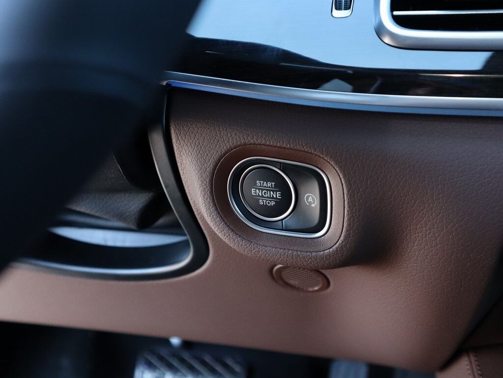 2026 Mercedes-Benz GLE GLE 450 San Clemente CA
