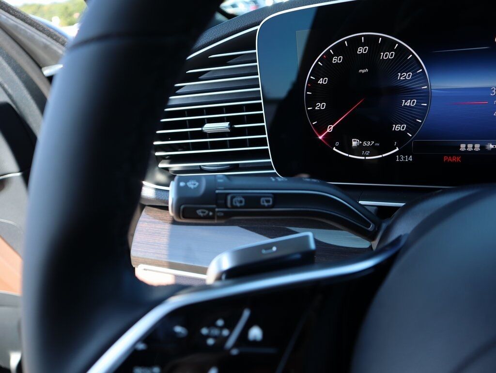 2026 Mercedes-Benz GLE GLE 450 San Clemente CA