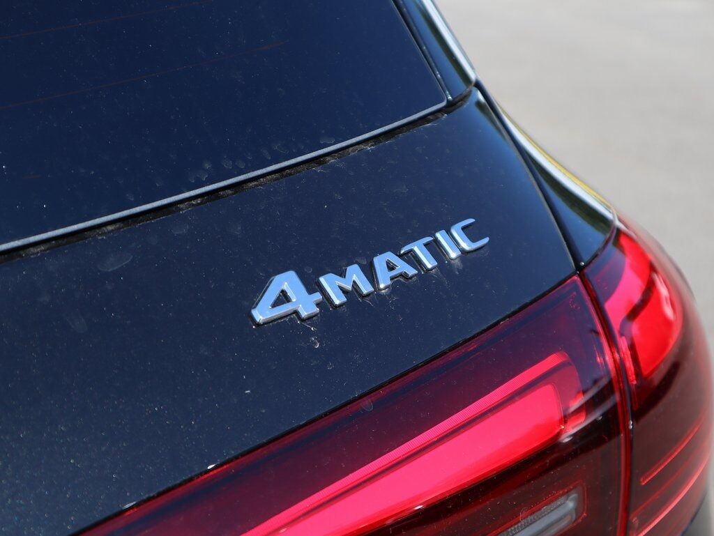 2026 Mercedes-Benz GLE GLE 450 San Clemente CA