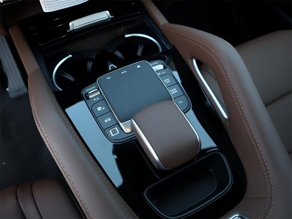 2026 Mercedes-Benz GLE GLE 450 San Clemente CA