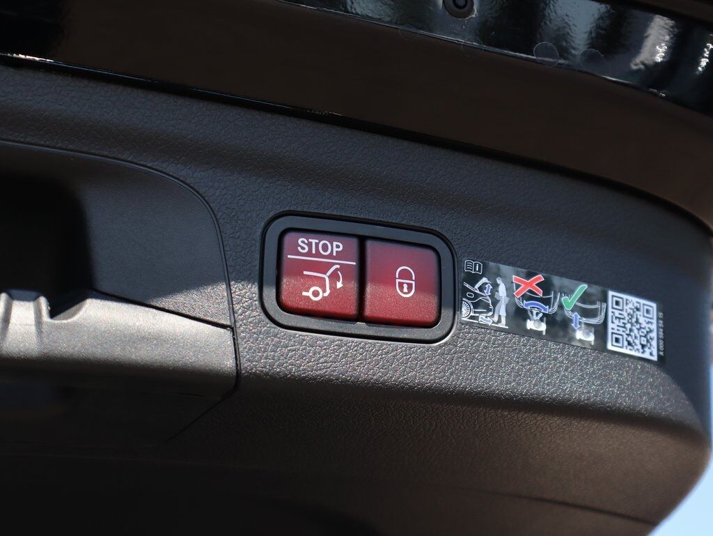 2026 Mercedes-Benz GLE GLE 450 San Clemente CA