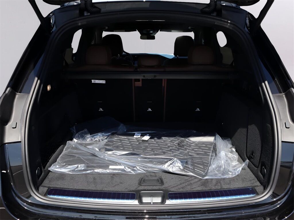 2026 Mercedes-Benz GLE GLE 450 San Clemente CA