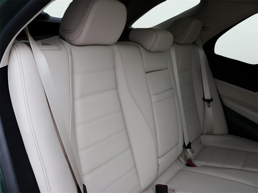 2026 Mercedes-Benz GLE GLE 450 San Clemente CA