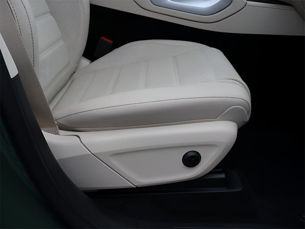 2026 Mercedes-Benz GLE GLE 450 San Clemente CA