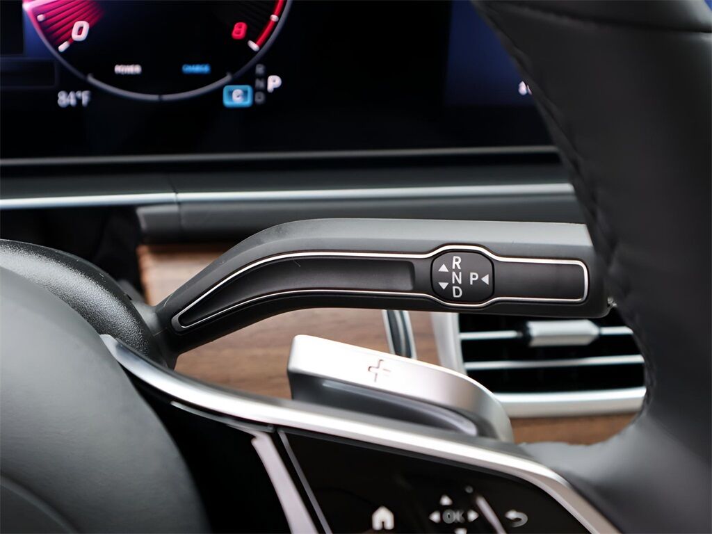 2026 Mercedes-Benz GLE GLE 450 San Clemente CA