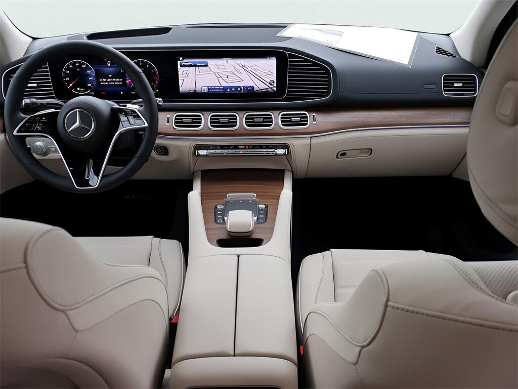 2026 Mercedes-Benz GLE GLE 450 San Clemente CA