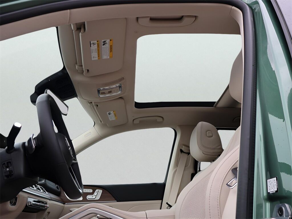 2026 Mercedes-Benz GLE GLE 450 San Clemente CA