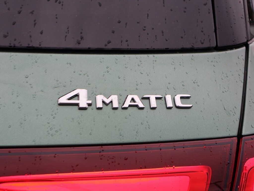 2026 Mercedes-Benz GLE GLE 450 San Clemente CA