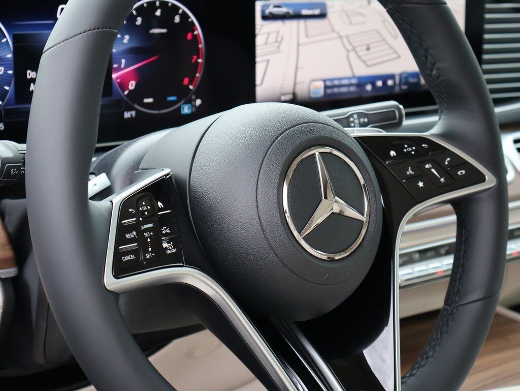 2026 Mercedes-Benz GLE GLE 450 San Clemente CA