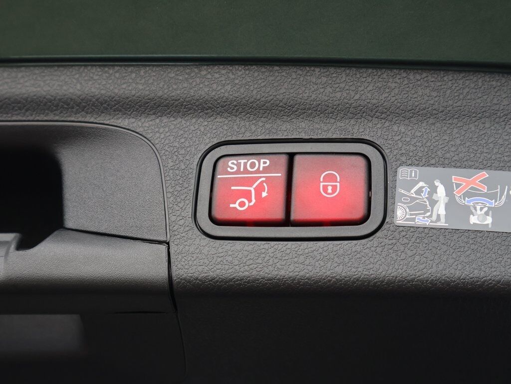 2026 Mercedes-Benz GLE GLE 450 San Clemente CA