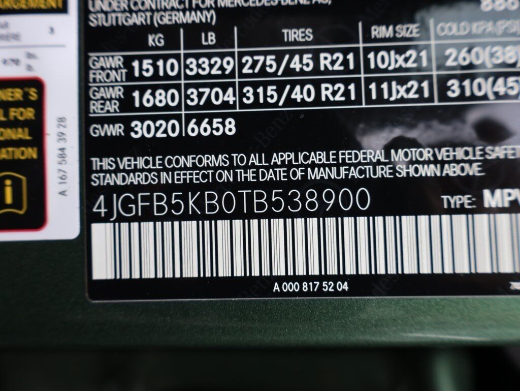 2026 Mercedes-Benz GLE GLE 450 San Clemente CA