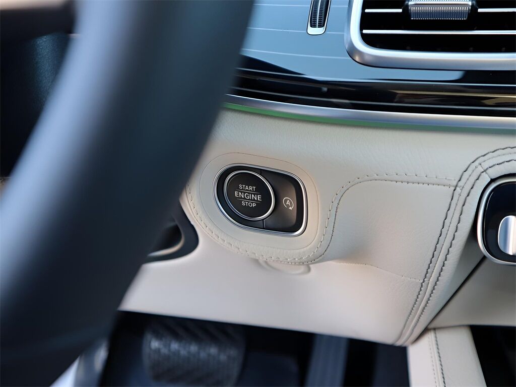 2026 Mercedes-Benz GLE GLE 450 San Clemente CA