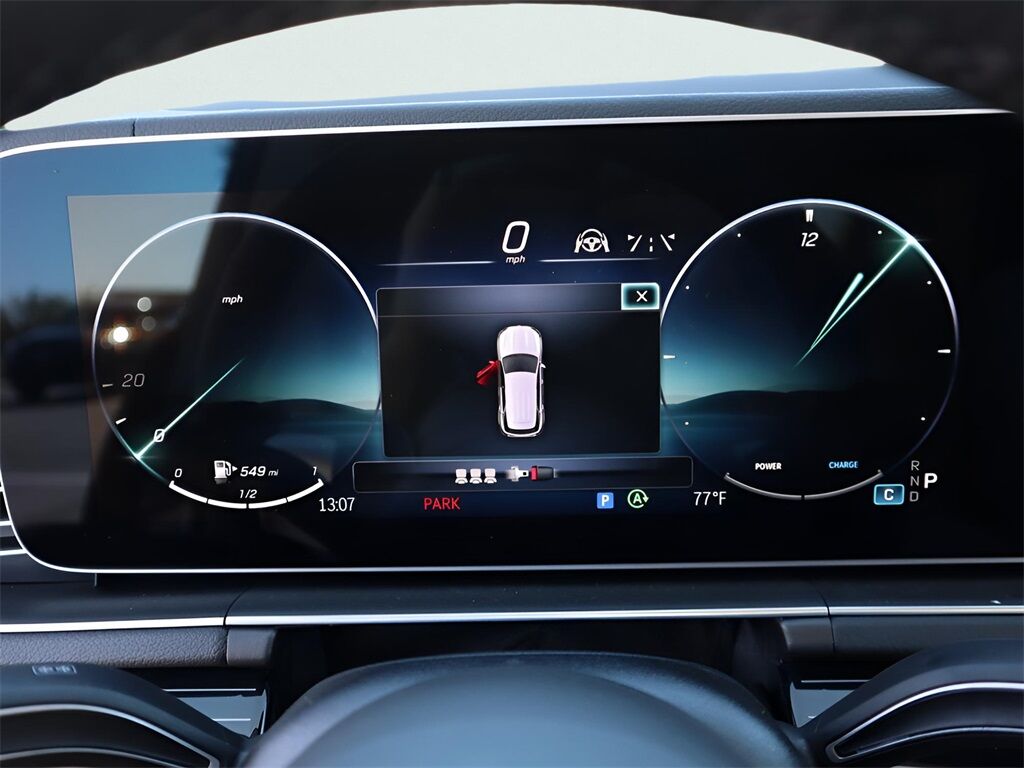 2026 Mercedes-Benz GLE GLE 450 San Clemente CA