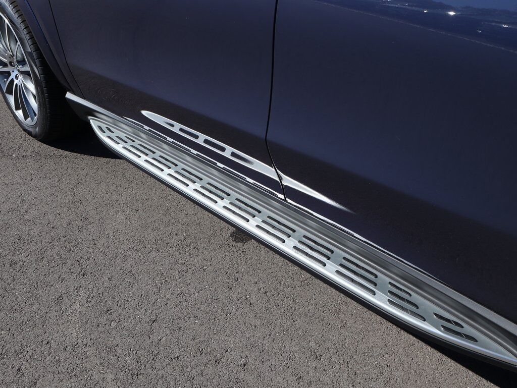 2026 Mercedes-Benz GLE GLE 450 San Clemente CA