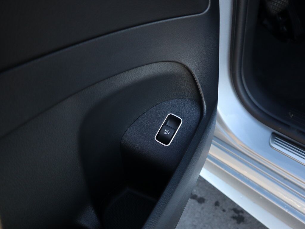 2026 Mercedes-Benz GLE GLE 450 San Clemente CA