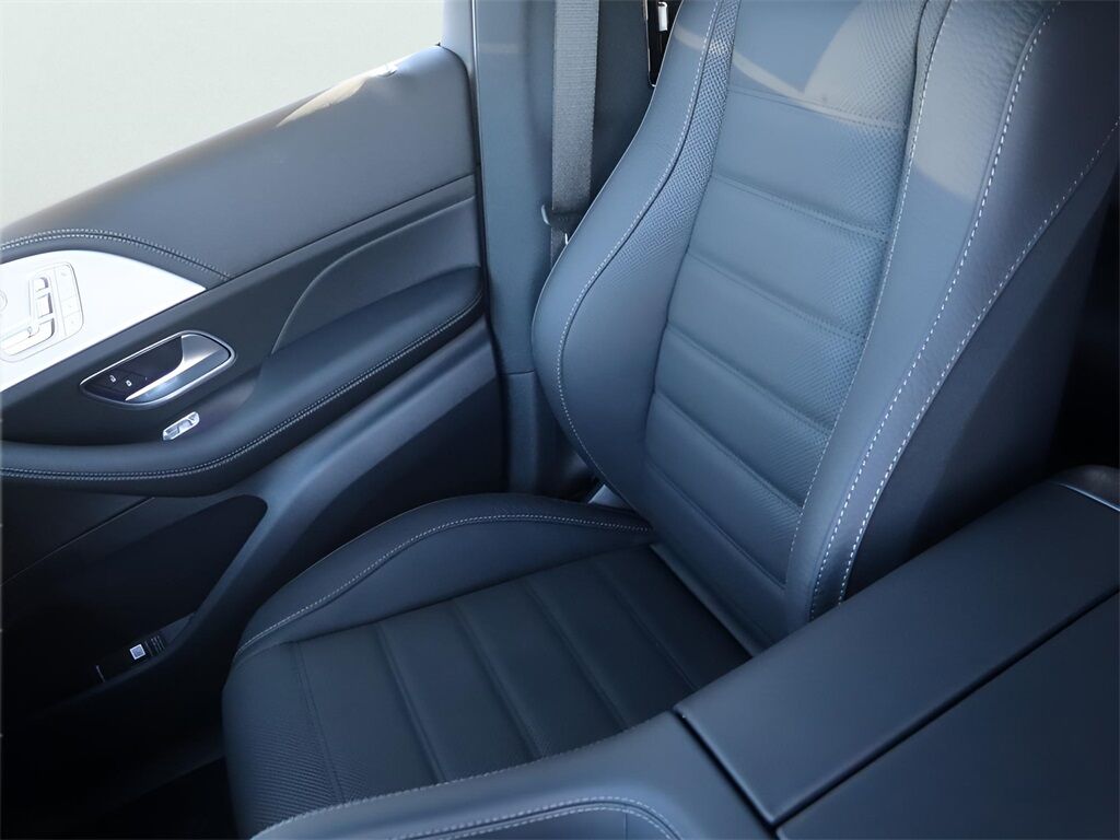 2026 Mercedes-Benz GLE GLE 450 San Clemente CA