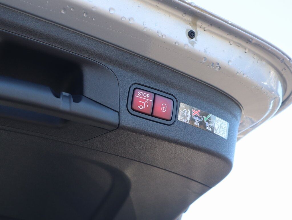 2026 Mercedes-Benz GLE GLE 450 San Clemente CA