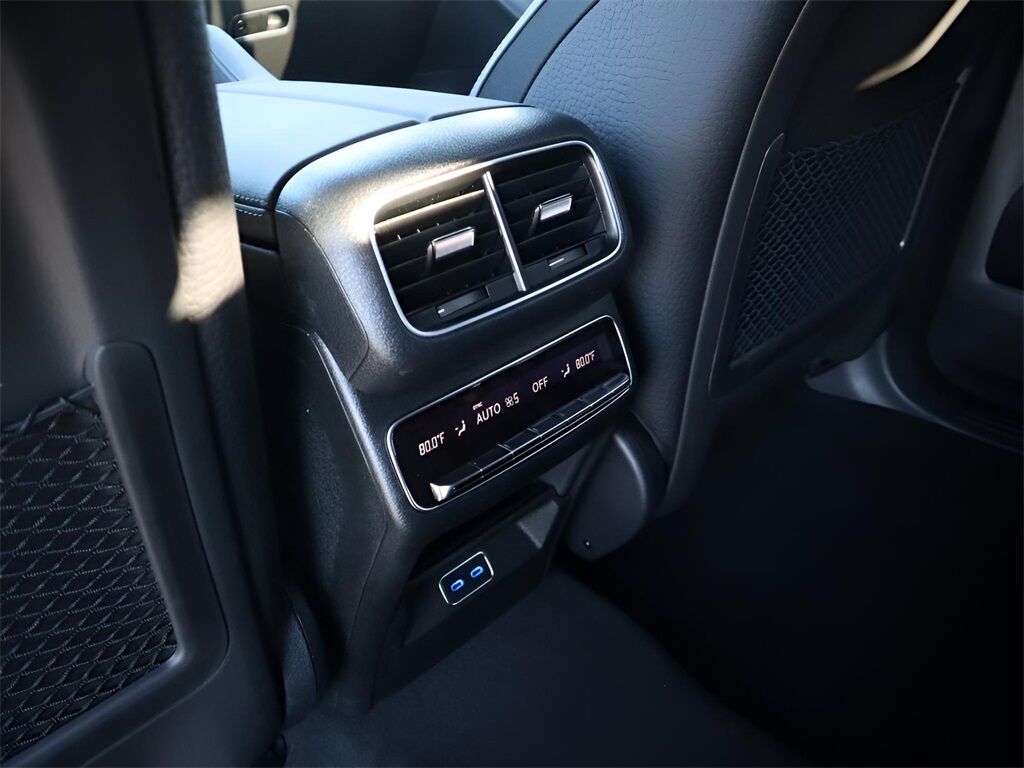 2026 Mercedes-Benz GLE GLE 450 San Clemente CA