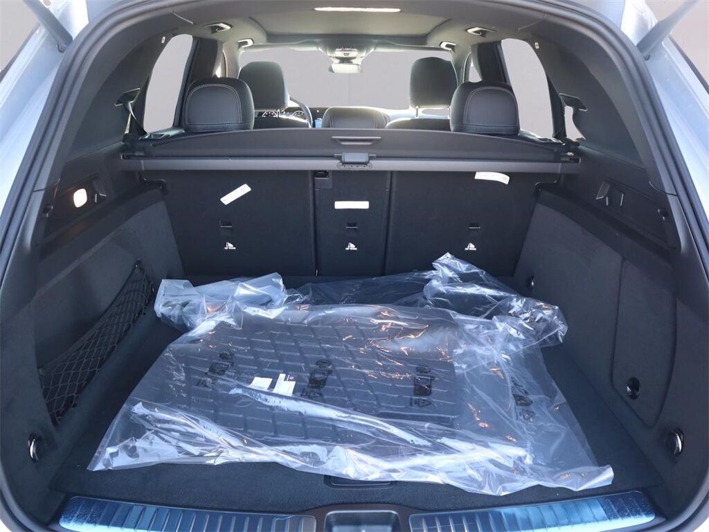 2026 Mercedes-Benz GLE GLE 450 San Clemente CA