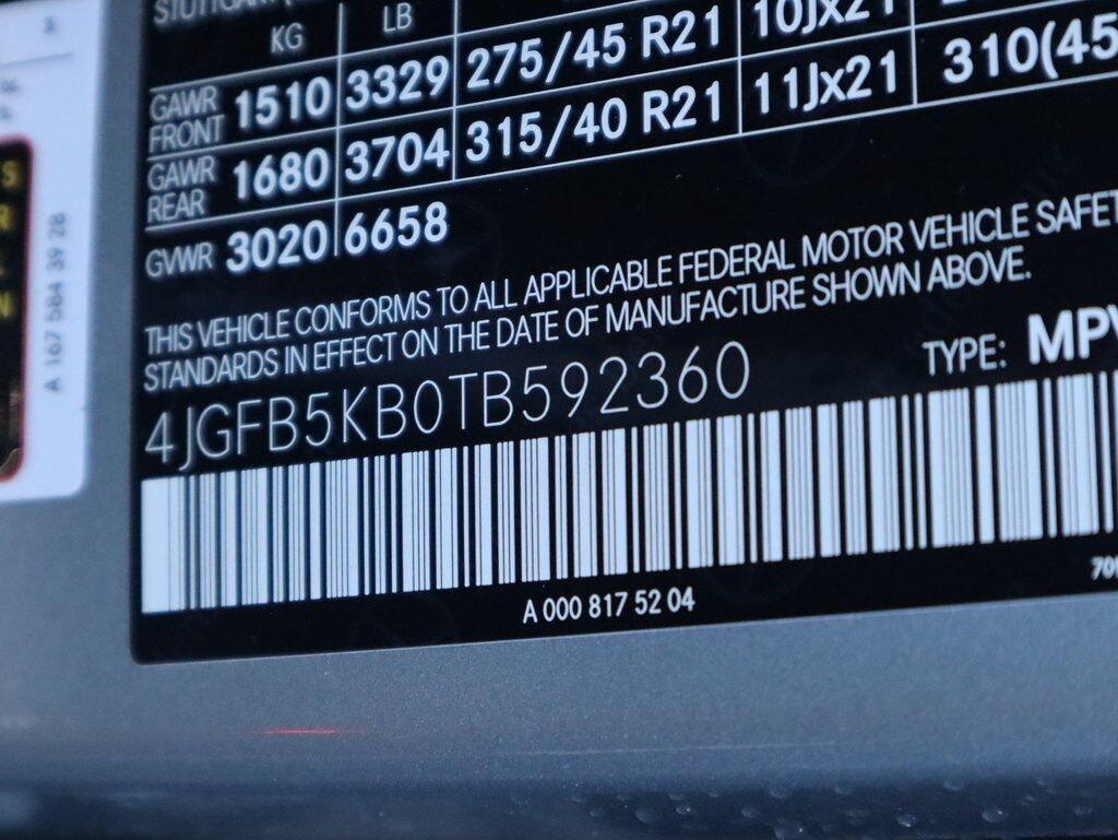 2026 Mercedes-Benz GLE GLE 450 San Clemente CA