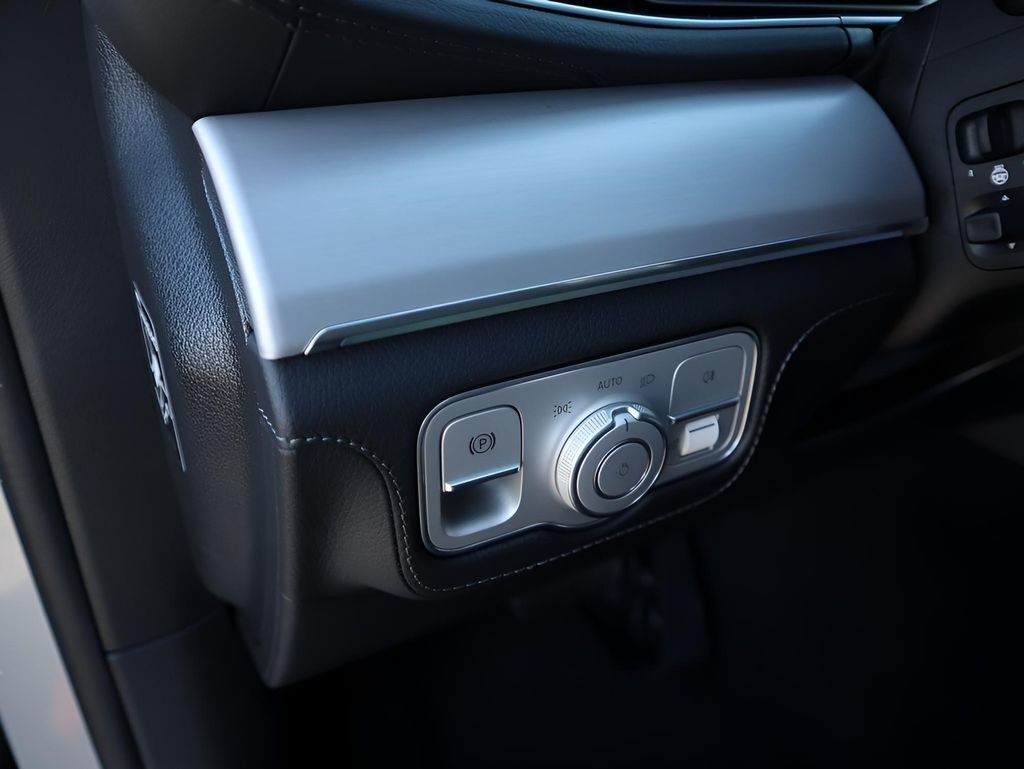 2026 Mercedes-Benz GLE GLE 450 San Clemente CA