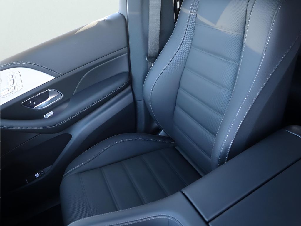 2026 Mercedes-Benz GLE GLE 450 San Clemente CA