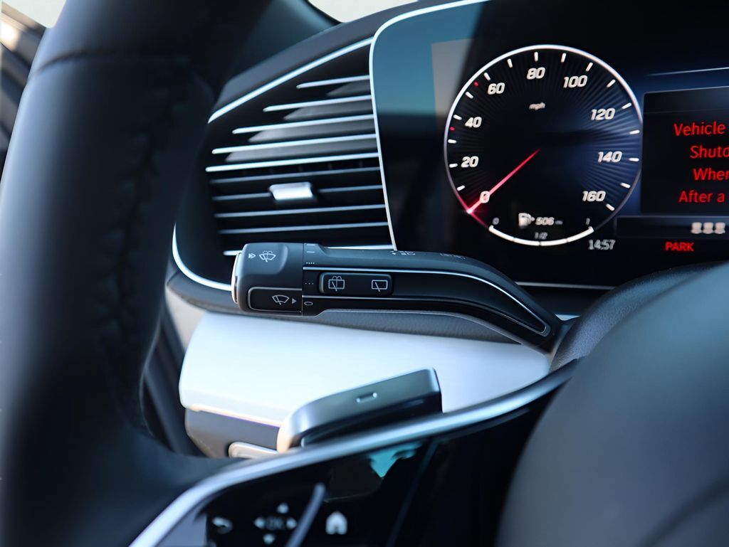 2026 Mercedes-Benz GLE GLE 450 San Clemente CA