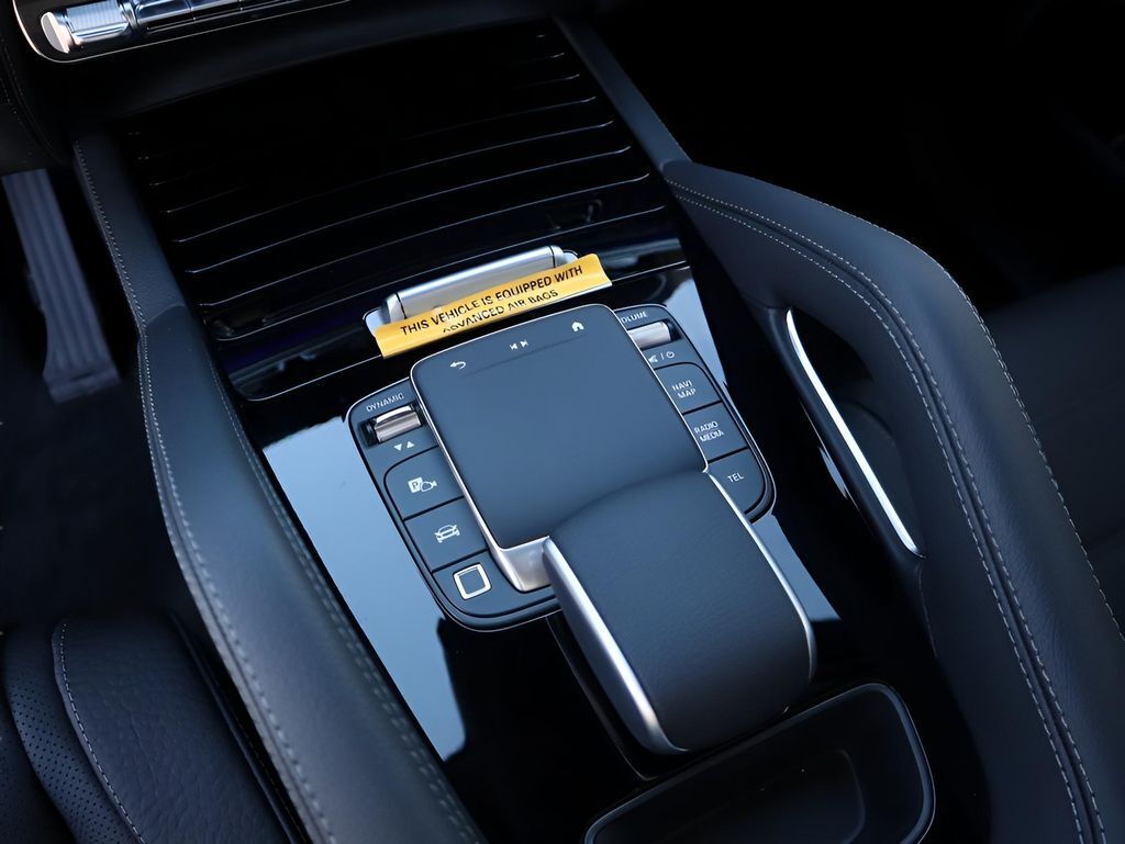 2026 Mercedes-Benz GLE GLE 450 San Clemente CA