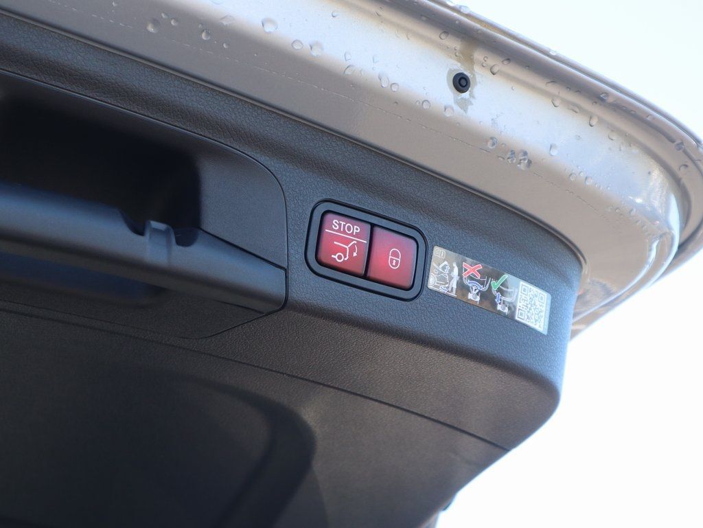 2026 Mercedes-Benz GLE GLE 450 San Clemente CA