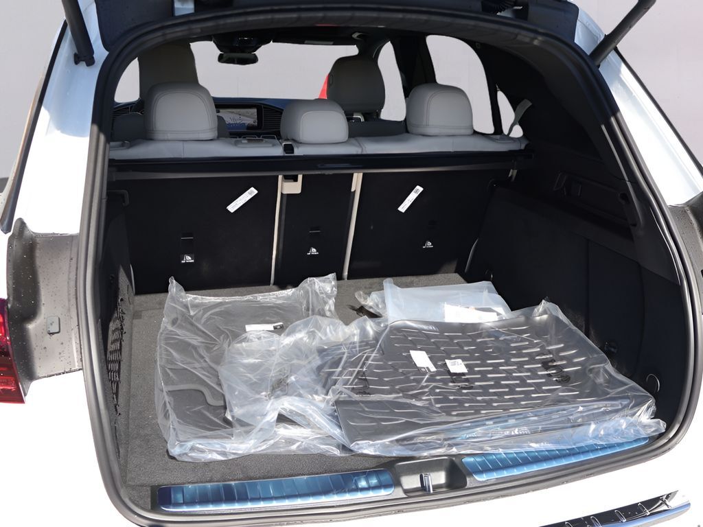 2026 Mercedes-Benz GLE GLE 450 San Clemente CA