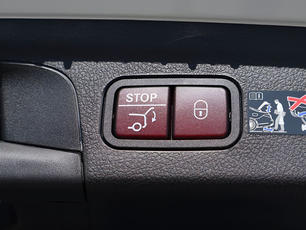 2026 Mercedes-Benz GLE GLE 450 San Clemente CA