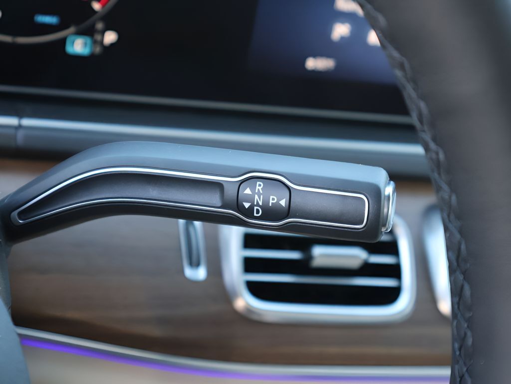 2026 Mercedes-Benz GLE GLE 450 San Clemente CA