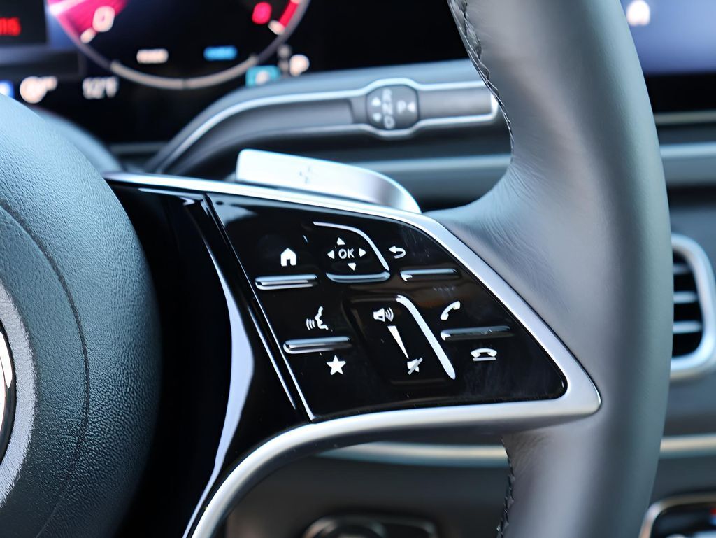 2026 Mercedes-Benz GLE GLE 450 San Clemente CA