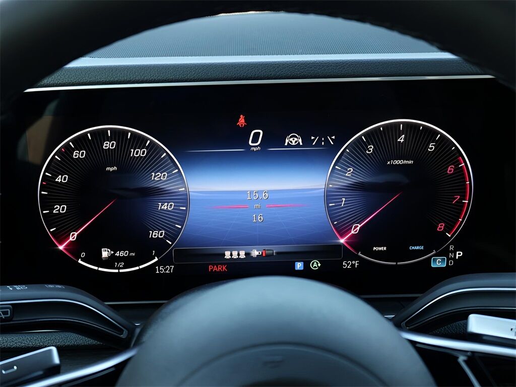 2026 Mercedes-Benz GLE GLE 450 San Clemente CA