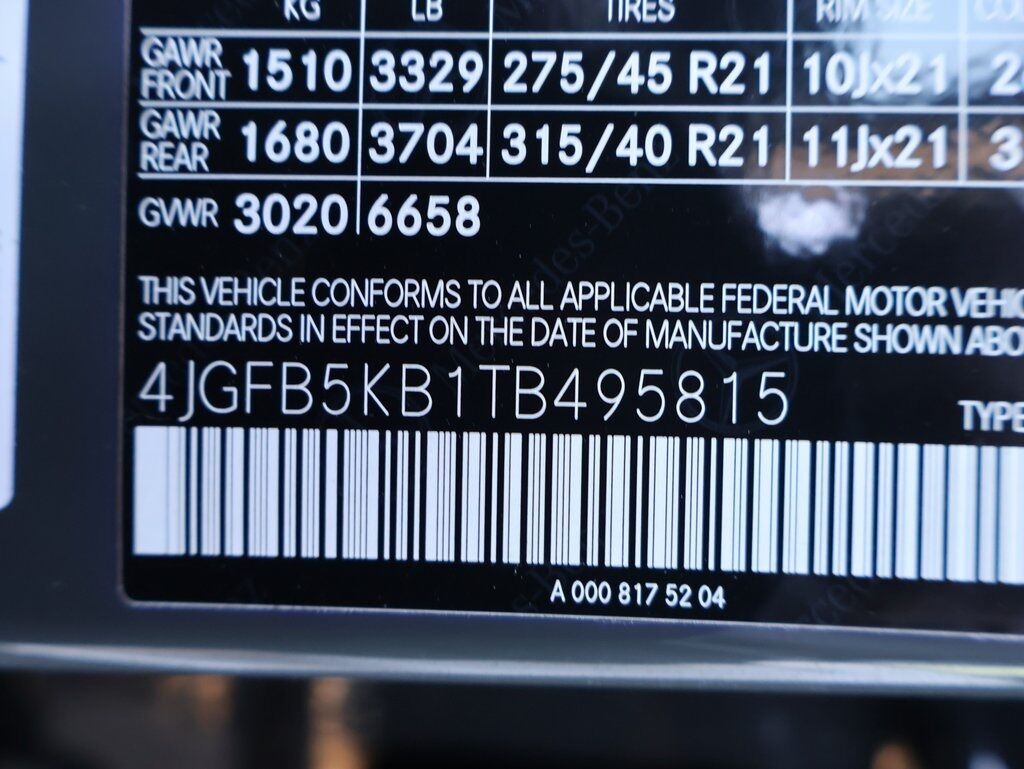 2026 Mercedes-Benz GLE GLE 450 San Clemente CA