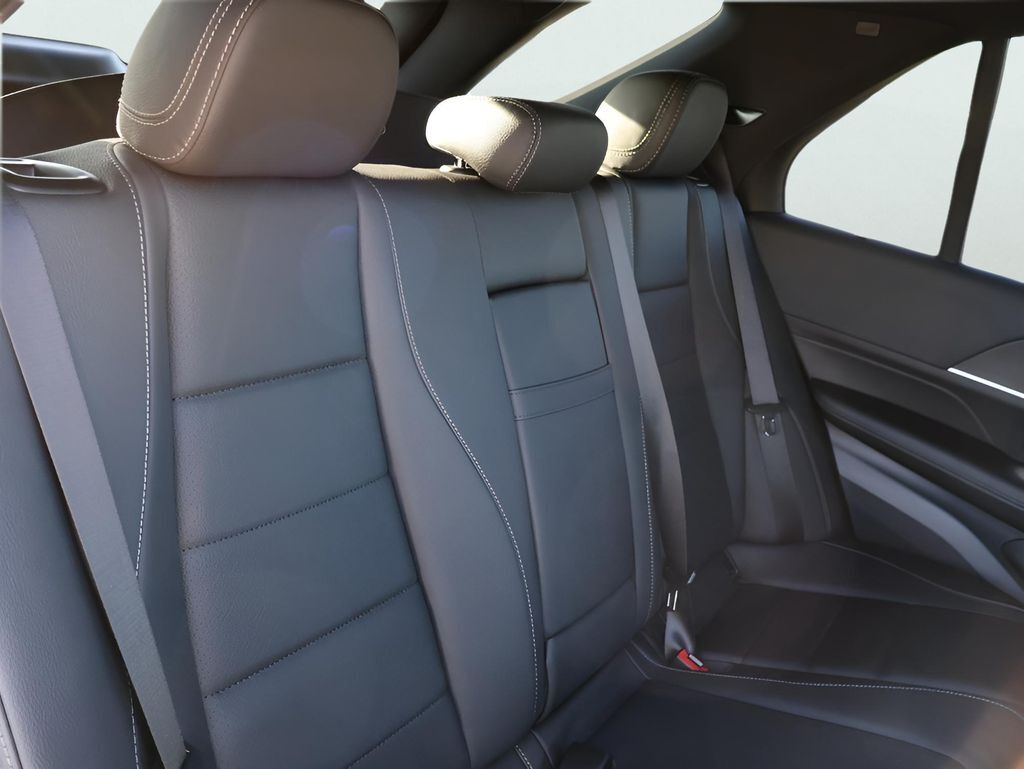 2026 Mercedes-Benz GLE GLE 450 San Clemente CA