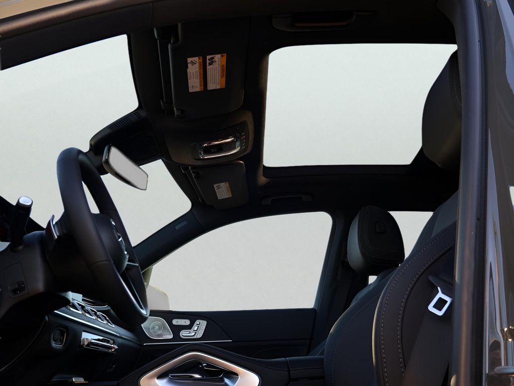 2026 Mercedes-Benz GLE GLE 450 San Clemente CA