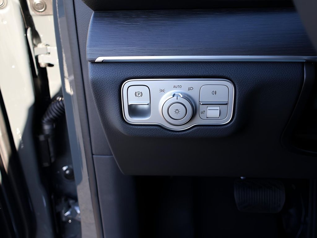 2026 Mercedes-Benz GLE GLE 450 San Clemente CA