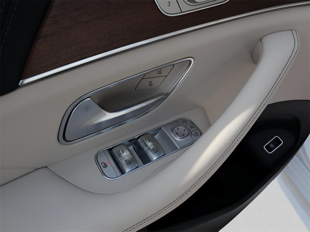 2026 Mercedes-Benz GLE GLE 450 San Clemente CA