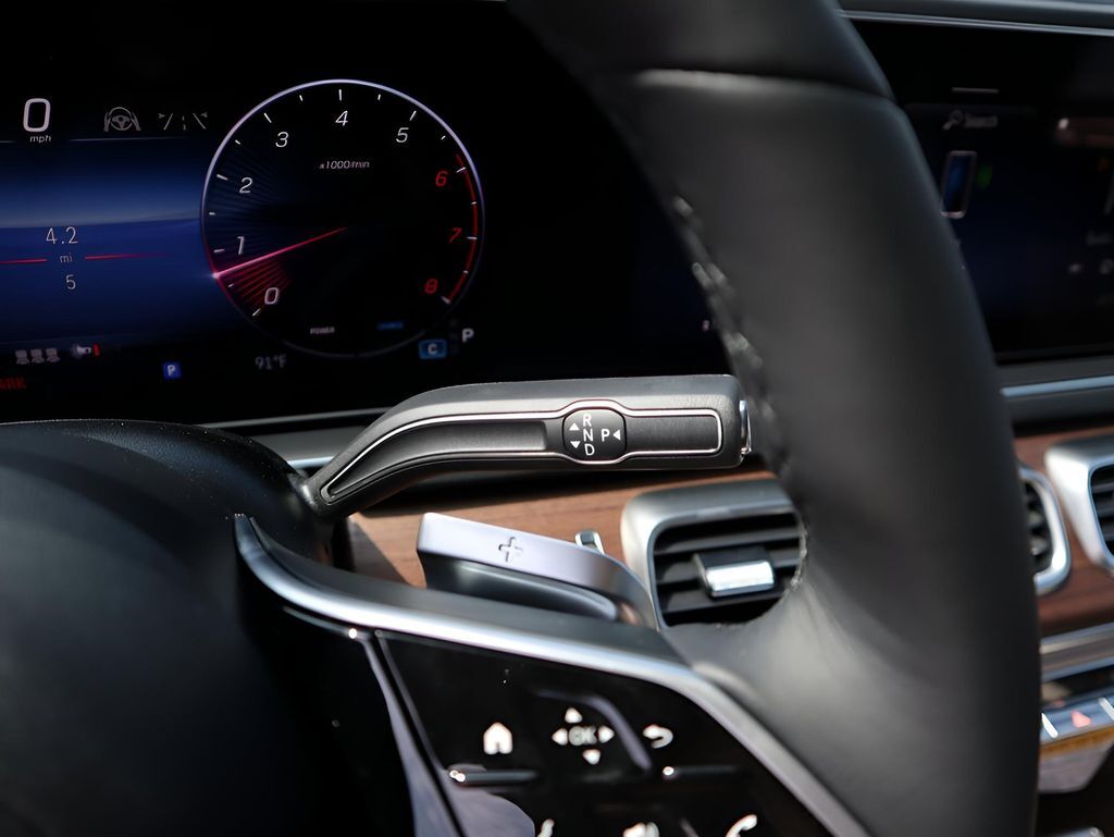 2026 Mercedes-Benz GLE GLE 450 San Clemente CA