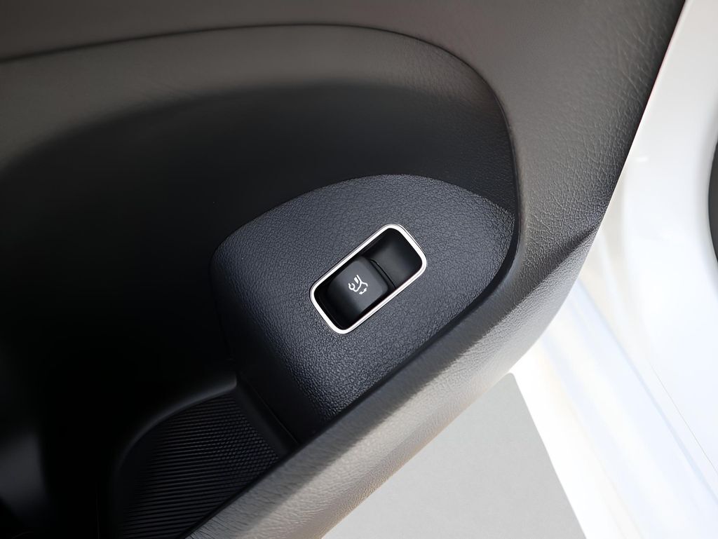 2026 Mercedes-Benz GLE GLE 450 San Clemente CA