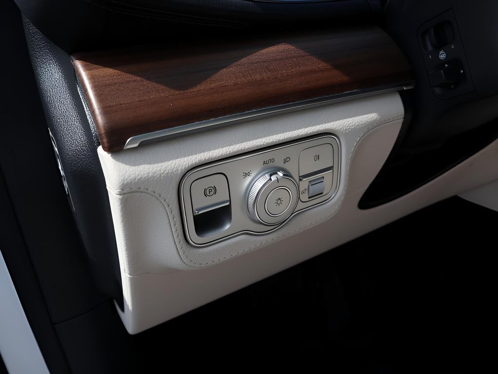 2026 Mercedes-Benz GLE GLE 450 San Clemente CA